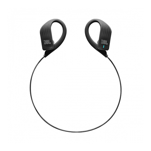 JBL Endurance SPRINT Headphones Price in Bangladesh Tech Land BD